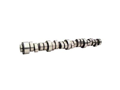 Comp Cams Stage 3 HRT 224/234 Hydraulic Roller Camshaft (03-08 5.7L RAM 3500)