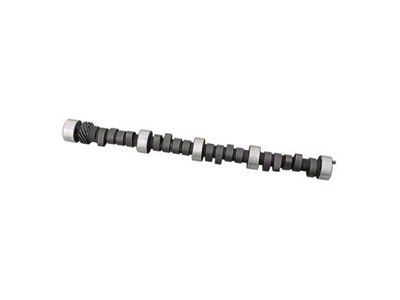 Comp Cams Tri-Power Xtreme 194/206 Hydraulic Roller Camshaft (03-08 5.7L RAM 3500)