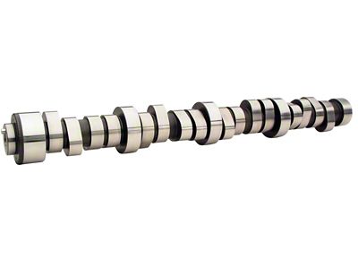 Comp Cams XFI 224/228 Hydraulic Roller Camshaft (03-08 5.7L RAM 3500)