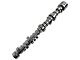 Comp Cams XFI 226/234 Hydraulic Roller Camshaft (09-24 5.7L, 6.4L RAM 3500)