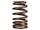 Comp Cams Beehive Valve Spring; 0.559-Inch Max Lift (99-13 V8 Sierra 1500)