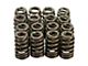 Comp Cams Beehive Valve Springs; 0.559-Inch Max Lift (99-13 V8 Sierra 1500)