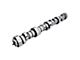 Comp Cams Big Mutha Thumpr 235/249 Hydraulic Roller Camshaft (99-13 V8 Sierra 1500)