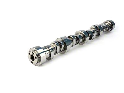 Comp Cams Drift 233/243 Hydraulic Roller Camshaft (99-13 V8 Sierra 1500)