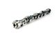 Comp Cams Drift 233/243 Hydraulic Roller Camshaft (99-13 V8 Sierra 1500)