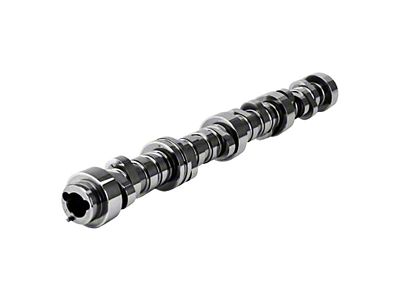 Comp Cams FSL 208/220 D, 206/214 N Hydraulic Roller Camshaft (08-13 5.3L, 6.2L Sierra 1500)