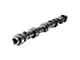 Comp Cams FSL 208/220 D, 206/214 N Hydraulic Roller Camshaft (08-13 5.3L, 6.2L Sierra 1500)