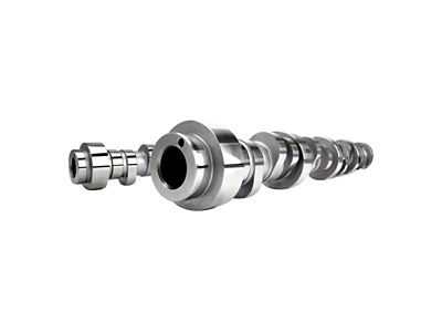 Comp Cams FSL 208/220 D, 206/218 N Hydraulic Roller Camshaft (07-13 5.3L, 6.0L Sierra 1500)