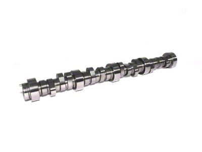 Comp Cams FSL 212/224 D, 210/222 N Hydraulic Roller Camshaft (07-13 5.3L, 6.0L Sierra 1500)