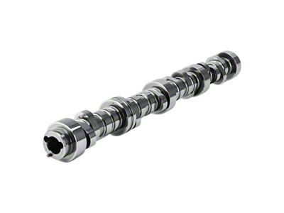 Comp Cams FSL AFM 208/220 D, 206/218 N Hydraulic Roller Camshaft (07-13 Sierra 1500 w/ AFM & VVT)