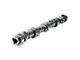 Comp Cams FSL AFM 208/220 D, 206/218 N Hydraulic Roller Camshaft (07-13 Sierra 1500 w/ AFM & VVT)