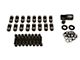 Comp Cams GM LS7 and Gen V LT Rocker Arm Trunnion Upgrade Kit (14-18 6.2L Sierra 1500)