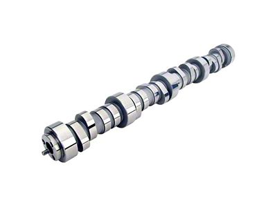 Comp Cams LSR Rectangular Port 219/235 Hydraulic Roller Camshaft (99-13 V8 Sierra 1500)