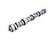 Comp Cams LSR Rectangular Port 219/235 Hydraulic Roller Camshaft (99-13 V8 Sierra 1500)