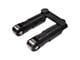 Comp Cams Short Travel Link Bar Hydraulic Roller Lifters (99-13 V8 Sierra 1500)