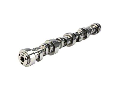 Comp Cams Stage 1 LST 223/225 Hydraulic Roller Camshaft for Turbochargers (99-13 4.8L, 5.3L Sierra 1500)