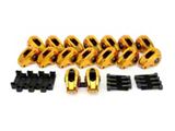 Comp Cams Ultra-Gold ARC Rocker Arm; 1.72:1 Ratio (99-06 V8 Sierra 1500)