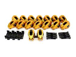 Comp Cams Ultra-Gold ARC Rocker Arm; 1.72:1 Ratio (99-06 V8 Sierra 1500)