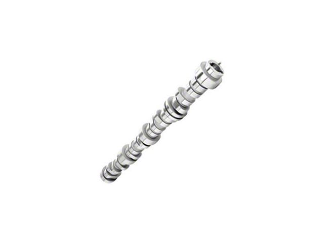 Comp Cams XFI AFM 224/236 D, 222/234 N Hydraulic Roller Camshaft (14-18 V8 Sierra 1500)