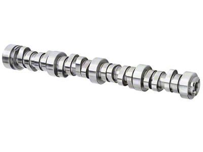 Comp Cams XFI RPM 212/218 Hydraulic Roller Camshaft (99-13 V8 Sierra 1500)