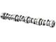 Comp Cams XFI RPM 212/218 Hydraulic Roller Camshaft (99-13 V8 Sierra 1500)