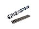 Comp Cams XFI RPM 216/220 Hydraulic Roller Camshaft and Lifter Kit (99-13 V8 Sierra 1500, Excluding C3)