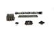 Comp Cams XFI RPM 224/228 Hydraulic Roller Camshaft K-Kit (99-13 V8 Sierra 1500)