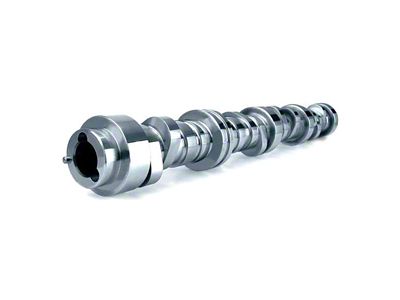 Comp Cams XFI RPM HI-LIFT 210/224 Hydraulic Roller Camshaft (07-08 5.3L, 6.2L Sierra 1500)