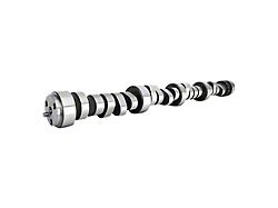 Comp Cams XFI RPM HI-LIFT 210/224 Hydraulic Roller Camshaft (08-13 V8 Sierra 1500)