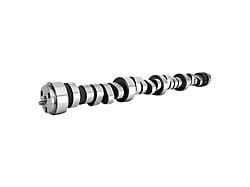 Comp Cams XFI RPM HI-LIFT 214/228 Hydraulic Roller Camshaft (08-13 V8 Sierra 1500)