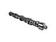 Comp Cams Tri-Power Xtreme 209/216 Solid Roller Camshaft (07-16 6.6L Duramax Sierra 2500 HD)