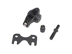 Comp Cams Ultra Pro Magnum Rocker Kit with Studs and Guide Plates (10-19 6.0L Sierra 2500 HD)