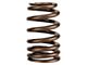 Comp Cams Beehive Valve Spring; 0.559-Inch Max Lift (10-19 6.0L Sierra 3500 HD)