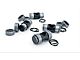 Comp Cams GM LS OE Rocker Arm Trunnion Upgrade Kit (10-19 6.0L Sierra 3500 HD)
