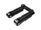 Comp Cams Short Travel Link Bar Hydraulic Roller Lifters (10-19 6.0L Sierra 3500 HD)