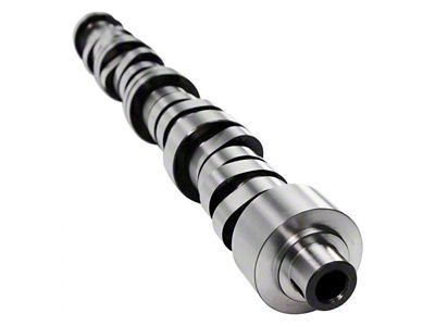 Comp Cams Stage 1 LST 186/220 Solid Roller Camshaft (07-16 6.6L Duramax Sierra 3500 HD)