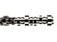 Comp Cams Stage 1 LST 234/288 Solid Roller Camshaft (10-19 6.0L Sierra 3500 HD)