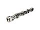 Comp Cams Stage 2 Thumpr 227/237 Hydraulic Roller Camshaft (07-19 6.0L Sierra 3500 HD)