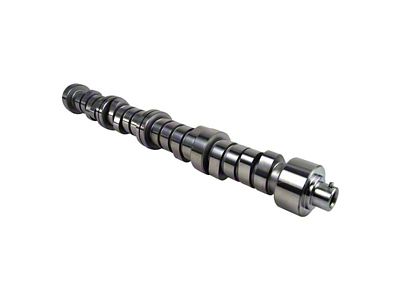 Comp Cams Tri-Power Xtreme 197/202 Solid Roller Camshaft (07-16 6.6L Duramax Sierra 3500 HD)