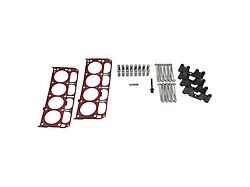 Comp Cams DOD Delete Kit; Standard (14-18 6.2L Silverado 1500)