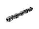 Comp Cams FSL 208/220 D, 206/214 N Hydraulic Roller Camshaft (08-13 5.3L, 6.2L Silverado 1500)