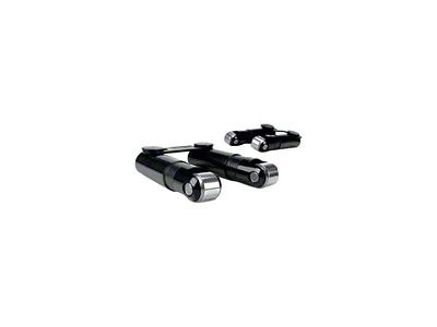 Comp Cams XD Short Travel Link Bar Hydraulic Roller Lifter Set (99-13 V8 Silverado 1500)