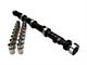 Comp Cams XFI RPM 212/218 Hydraulic Roller Camshaft and Lifter Kit (99-13 V8 Silverado 1500, Excluding SS)