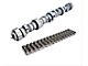 Comp Cams XFI RPM Hi-Lift 228/230 Hydraulic Roller Camshaft and Lifter Kit (99-13 V8 Silverado 1500, Excluding SS)