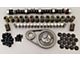 Comp Cams XFI XE-R 232/234 Hydraulic Roller Camshaft K-Kit (99-13 V8 Silverado 1500, Excluding SS)