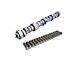 Comp Cams XFI Xtreme Energy-R 224/230 Hydraulic Roller Camshaft and Lifter Kit (99-13 V8 Silverado 1500, Excluding SS)