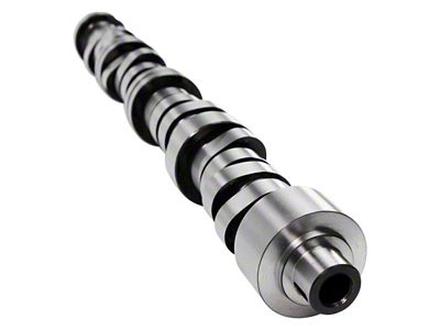 Comp Cams Stage 1 LST 186/220 Solid Roller Camshaft (07-16 6.6L Duramax Silverado 2500 HD)