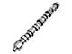 Comp Cams Stage 1 LST 186/220 Solid Roller Camshaft (07-16 6.6L Duramax Silverado 2500 HD)