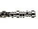 Comp Cams Stage 1 LST 234/288 Solid Roller Camshaft (10-19 6.0L Silverado 2500 HD)