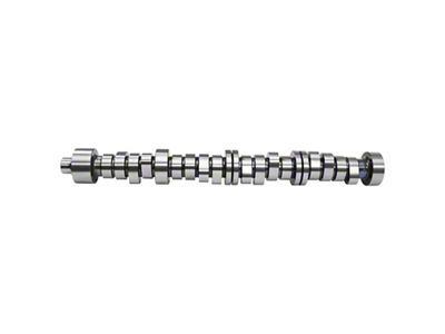 Comp Cams Stage 3 LST 206/220 Solid Roller Camshaft (07-16 6.6L Duramax Silverado 2500 HD)